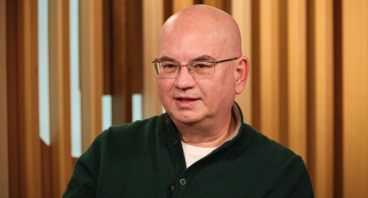 В «Динамо» рассказали о готовности клуба к ужесточению лимита