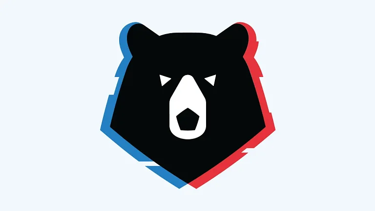 «Ростов» и «Крылья Советов» встречаются в 3-м туре РПЛ

