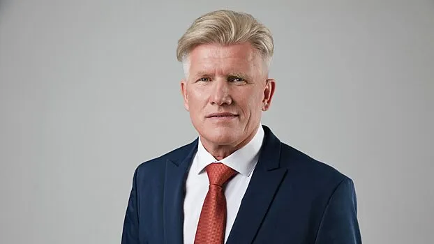 Васильев раскритиковал СБР за сроки подачи иска в CAS: «Почему не раньше?»