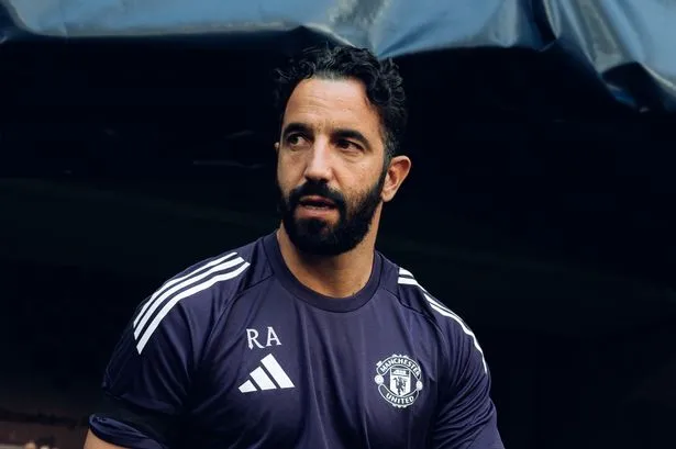 «Манчестер Юнайтед» продолжает укрепление состава