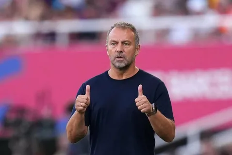 УЕФА признала апелляцию «Барселоны»