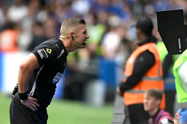 PGMOL признала ошибку и обсудила роль VAR в матчах «Челси» и МЮ