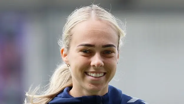 Женская команда «Сандерленд» уверенно победила «Рейнджерс»