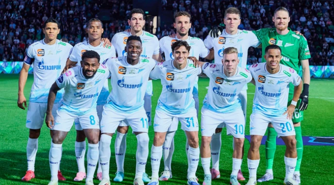 Пономарев о легионерах в РПЛ: «Надо гнать всех к чертовой матери»