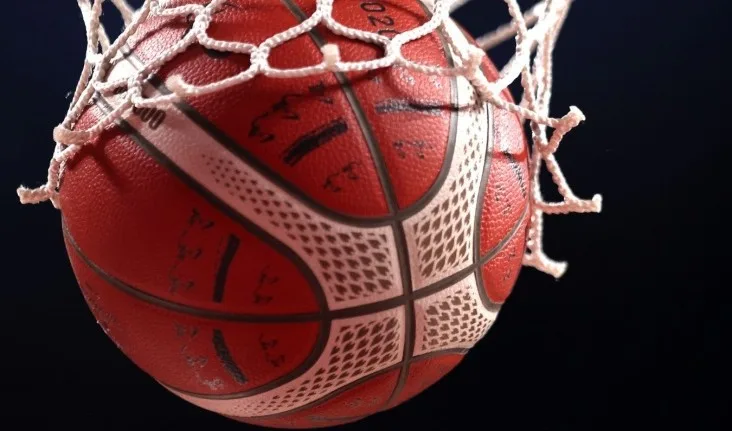 «Парма» заняла третье место в Кубке Кондрашина и Белова