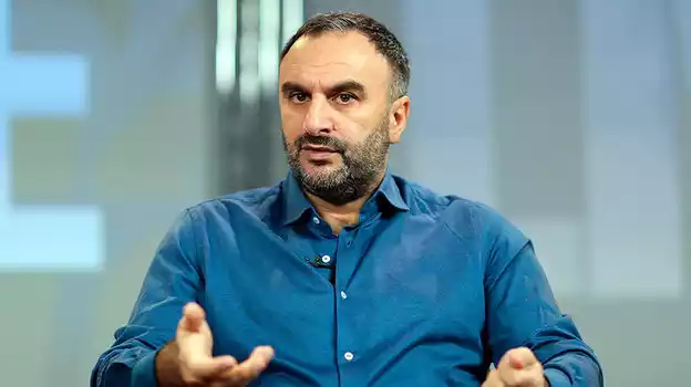 Агент Бабаев объяснил ситуацию с допингом Морозова и раскритиковал КХЛ