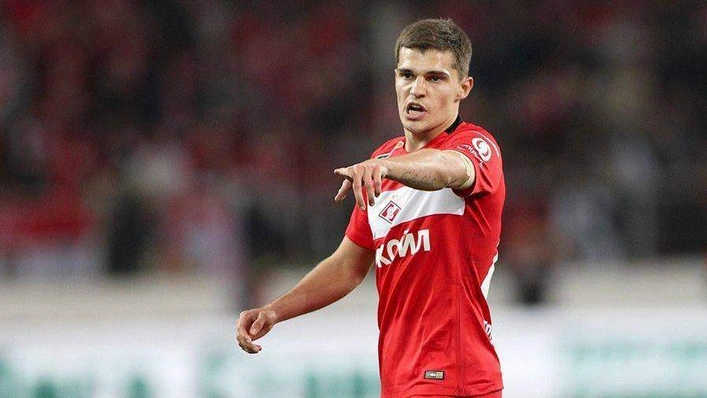 Академия Романа Зобнина сообщила о массовом отравлении в Сочи