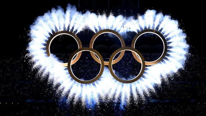 Зрители жёстко раскритиковали олимпийскую форму Германии, которую сняли на фото