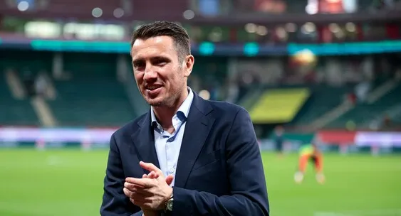 Борис Ротенберг возглавит «Локомотив» после увольнения Владимира Леонченко