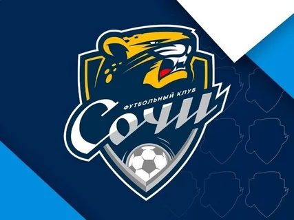 В «Сочи» новый тренер: Роберто Морено уволен