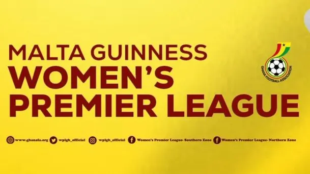 Ганская футбольная ассоциация проведет встречу с клубами женской Премьер-лиги