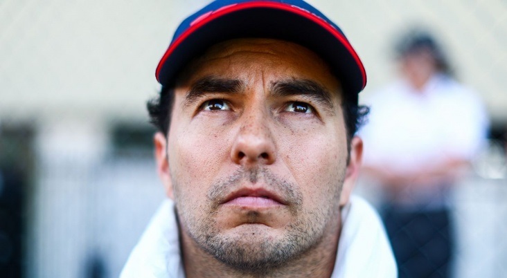 Зафнауэр: «Перес может стать опытным гонщиком «Кадиллак»