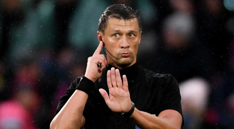 Клубы РПЛ обратились в ЭСК РФС с претензиями