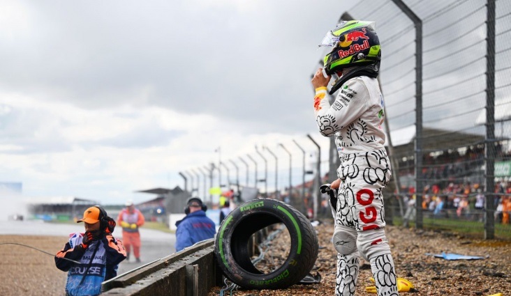 Исак Хаджар спрогнозировал свои ошибки во второй части сезона