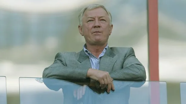 Бывший тренер сборной России назвал фаворита ЧМ-2026