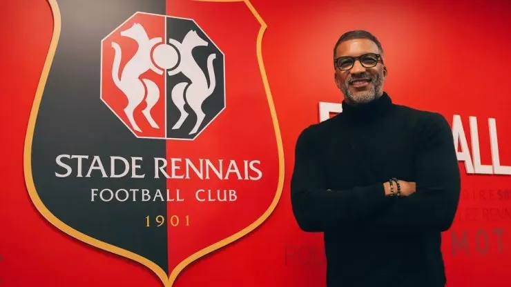 Обвинения Бейе в адрес штаба «Лиона»