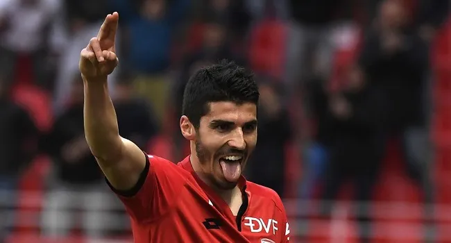 «Лион» прекращает переговоры по трансферу Пьера Ле-Мелу