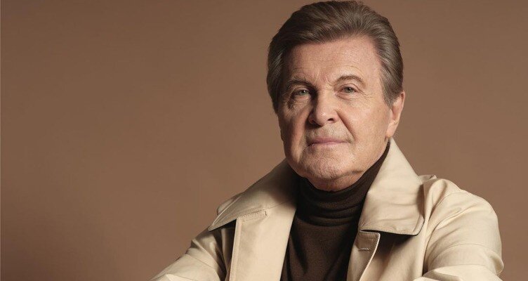 Лев Лещенко раскритиковал игру московского «Динамо»