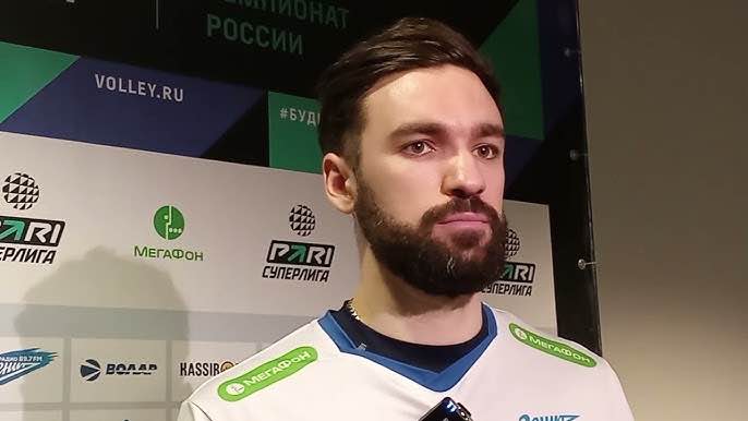 Черейский увлекся серфингом на Финском заливе