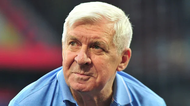 Владимир Пономарёв: «ЦСКА зазвездился из-за хвалебной тактики тренера»
