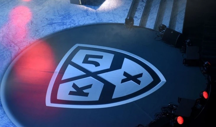 21 агент получил аккредитацию КХЛ к старту сезона-2025/26