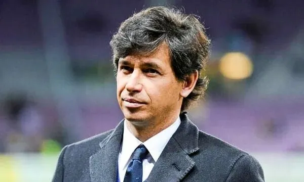 Альбертини считает, что у «Милана» одна из сильнейших полузащит в Серии А