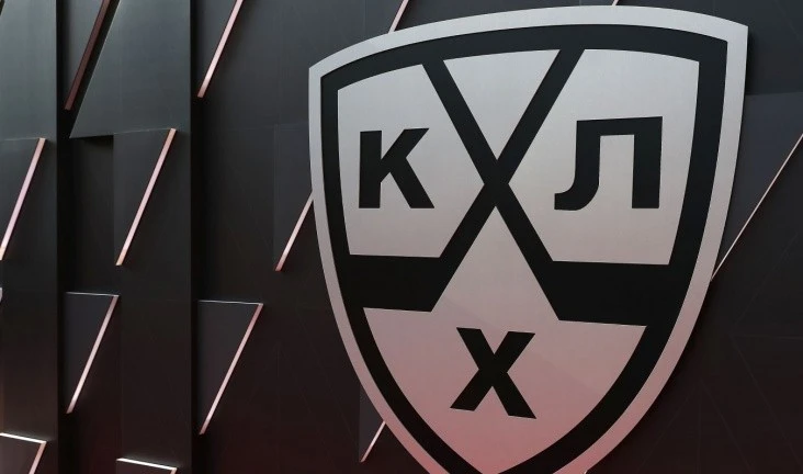 Стало известно, сколько КХЛ выплатит клубам по итогам сезона-2024/25