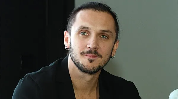 Траньков хочет отметить, что в женском катании есть спад,  а не стагнация