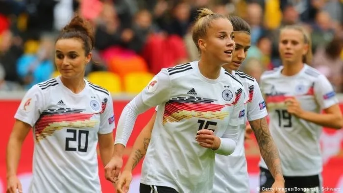 Германия — Польша: что ждать от матча на Евро-2025?