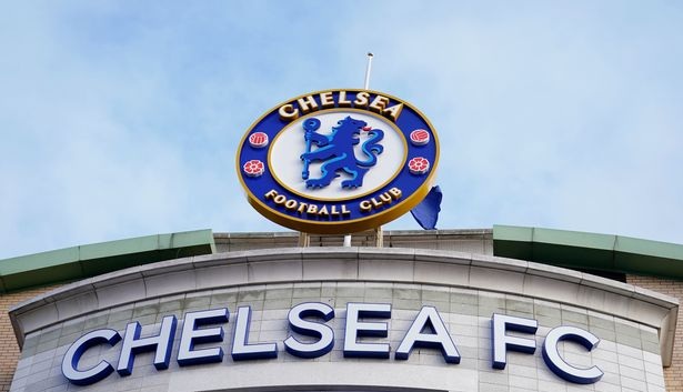 «Челси» грозит новый конфликт с УЕФА из-за трансферных правил