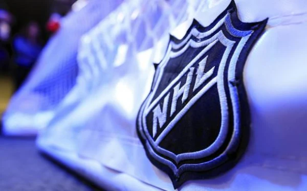 Все результаты матчей НХЛ 8 января 2026 года