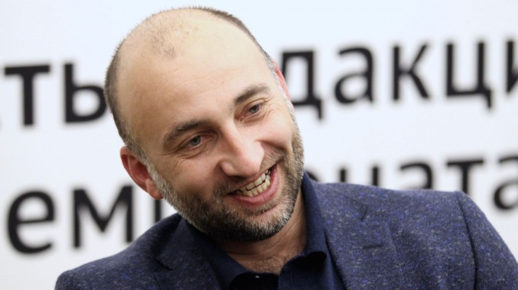 Адиев отметил игру Ракова после победы над «Ростовом»