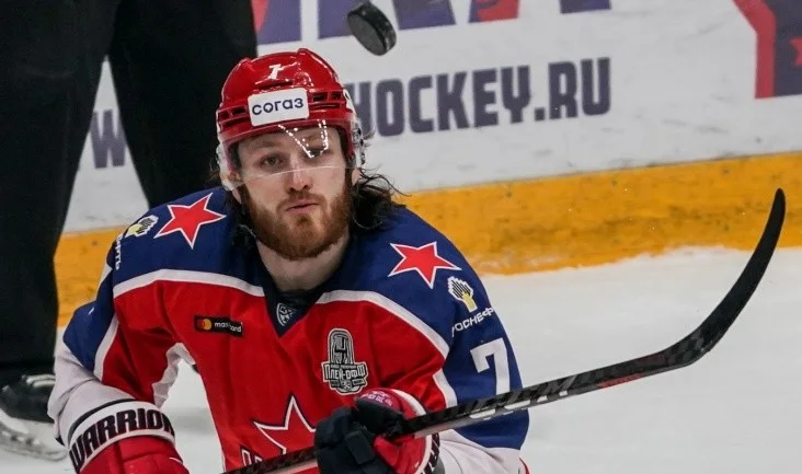 Приставы взыскивают с Ивана Телегина почти 72 миллиона рублей 