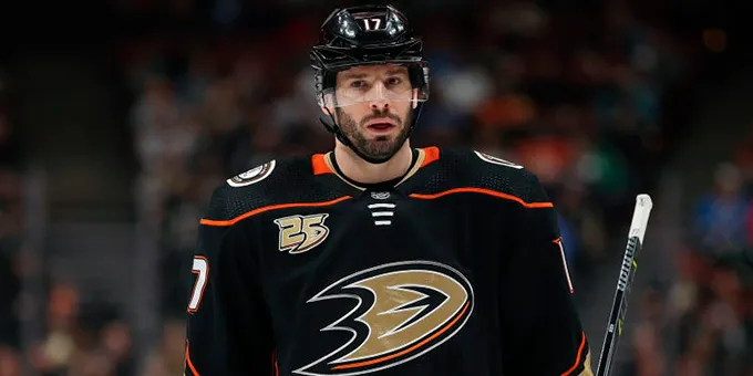 Райан Кеслер был обвинен в преступлениях сексуального характера