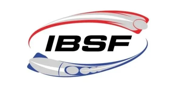 В IBSF заявили, что число нейтральных атлетов из России может вырасти