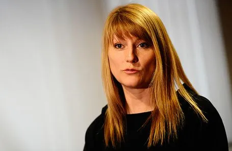 Журова хочет верить, что россияне возьмут золото на Олимпийских играх‑2026