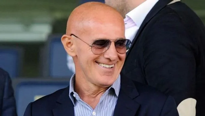 Сакки дал прогноз на стартовые матчи итальянских команд в ЛЧ