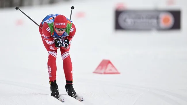 Бакуров о конфликте с Большуновым: «Извинения не изменят ситуацию»