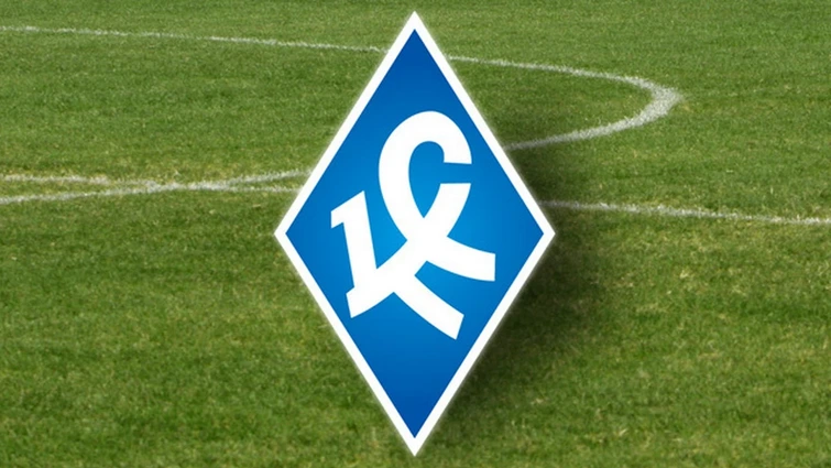 «РТ-Капитал» хочет признать «Крылья Советов» банкротом через суд