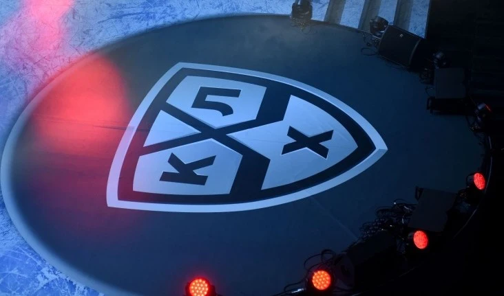 Крикунов поделился мнением об изменениях игры в КХЛ