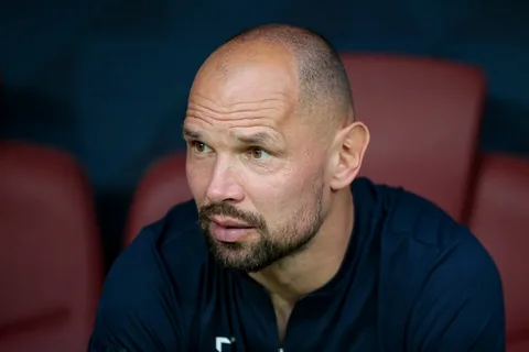 Игнашевич рассказал о проблеме легионеров в российском футболе