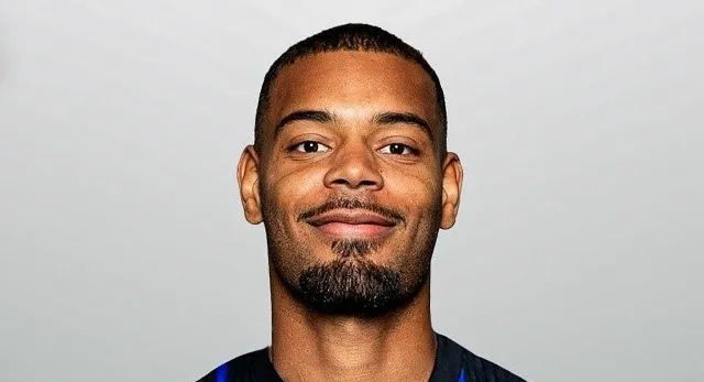 «Интер» – «Падова»: Анди Диуф может появиться в основе миланского клуба