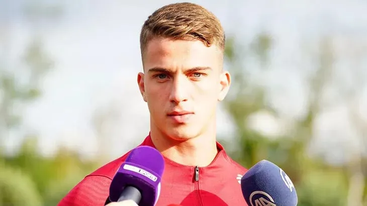 Турецкий дуэт покидает «Ренн» и переезжает в Турцию