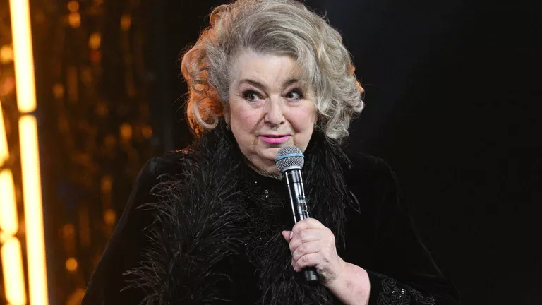 Тарасова хочет сказать, что ISU стоит опробовать новую систему программ