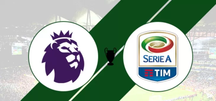 Перезагрузка в Италии: как Серия А спасает карьеры футболистов АПЛ