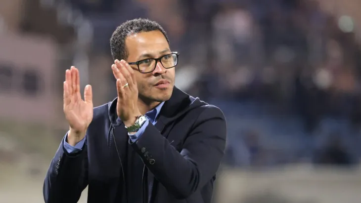 Лиам Росеньор может стать главным кандидатом на пост тренера «Челси»