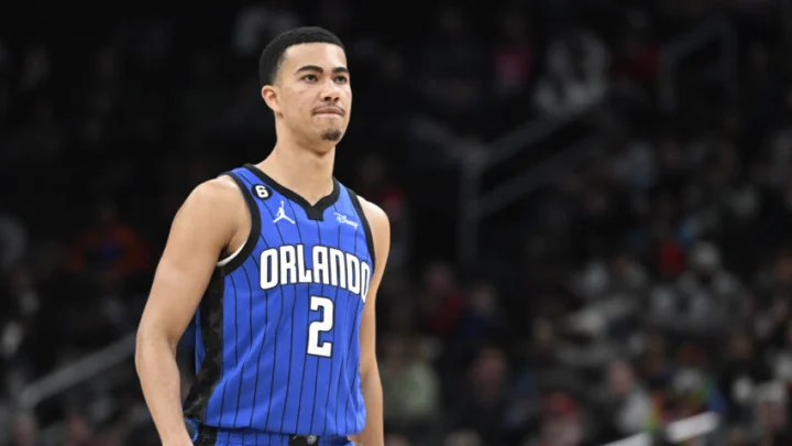 «Атланта» подписала Калеба Хьюстана на один сезон