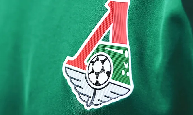 Джанашия: «Если Локомотив хочет занять первое место, то нужны новички»