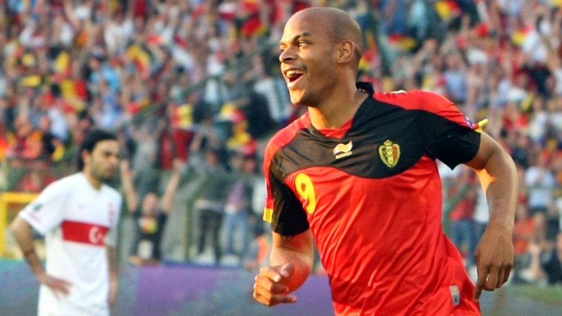 Андрей Пшеничников