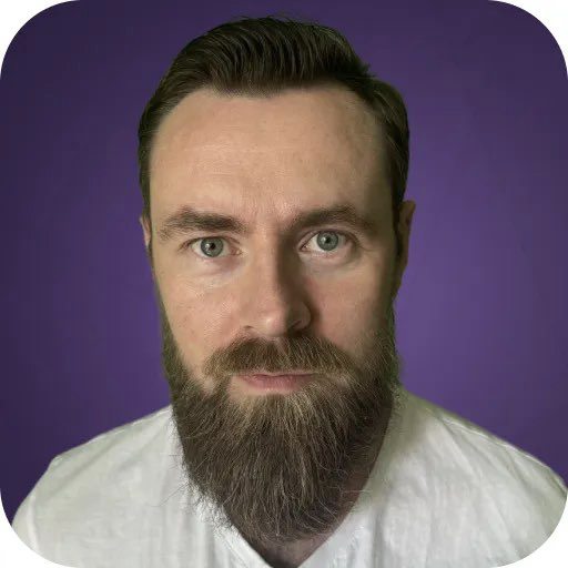 Александр Баландин